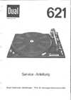 Dual 621 Service-001.jpg